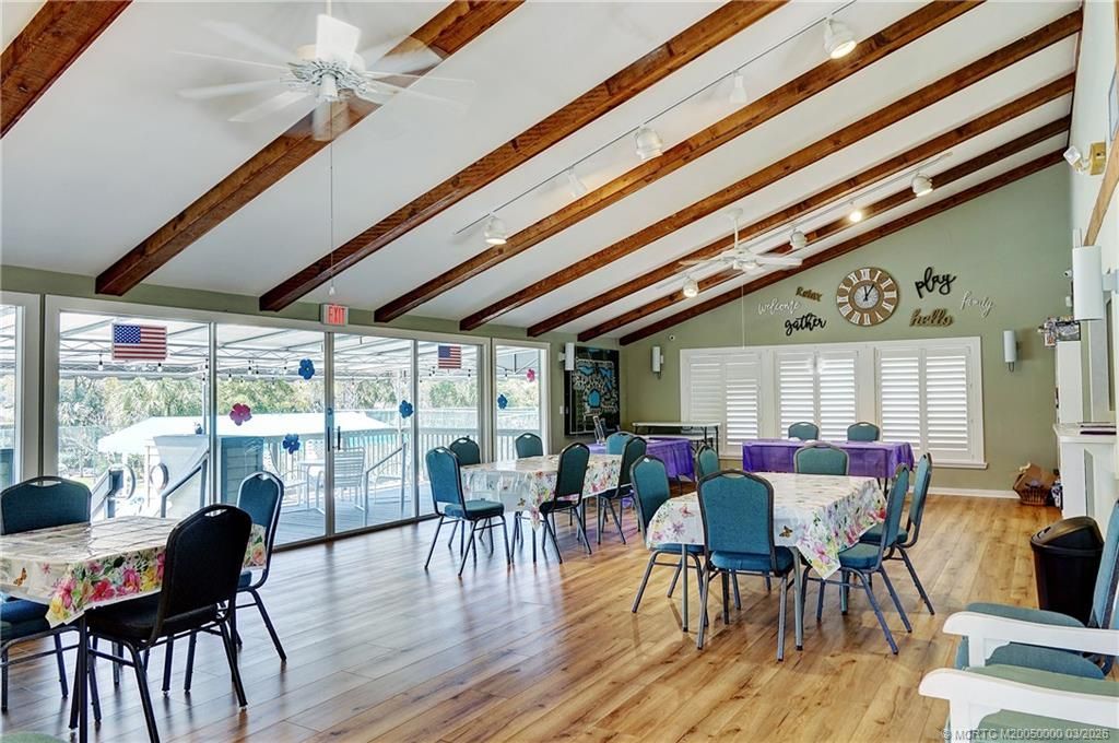 650 NE Wax Myrtle Way, Jensen Beach, FL 34957 Photo