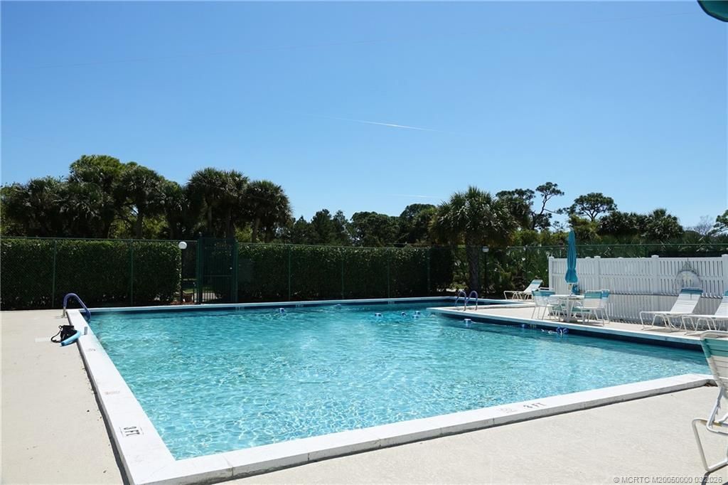 650 NE Wax Myrtle Way, Jensen Beach, FL 34957 Photo