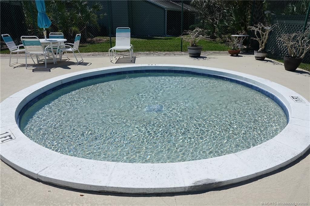 650 NE Wax Myrtle Way, Jensen Beach, FL 34957 Photo