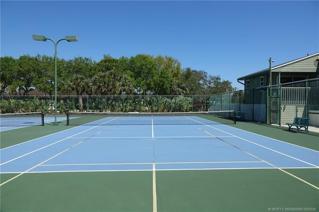 650 NE Wax Myrtle Way, Jensen Beach, FL 34957 Photo