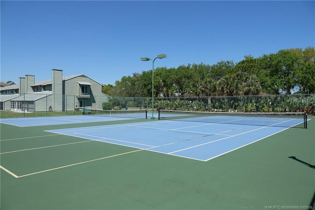 650 NE Wax Myrtle Way, Jensen Beach, FL 34957 Photo