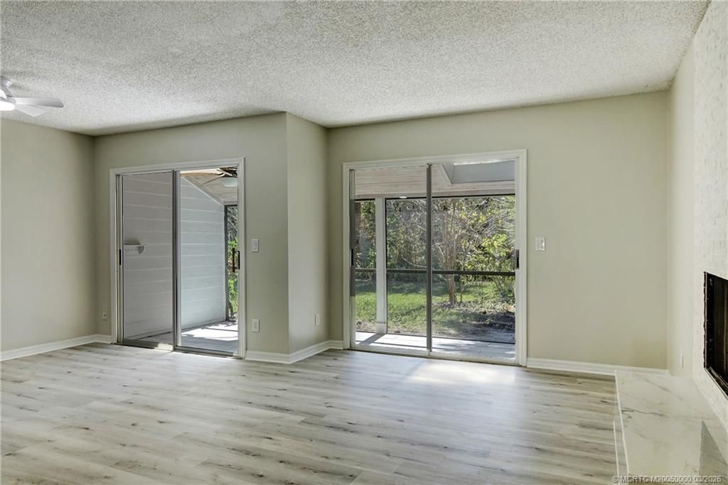 650 NE Wax Myrtle Way, Jensen Beach, FL 34957 Photo