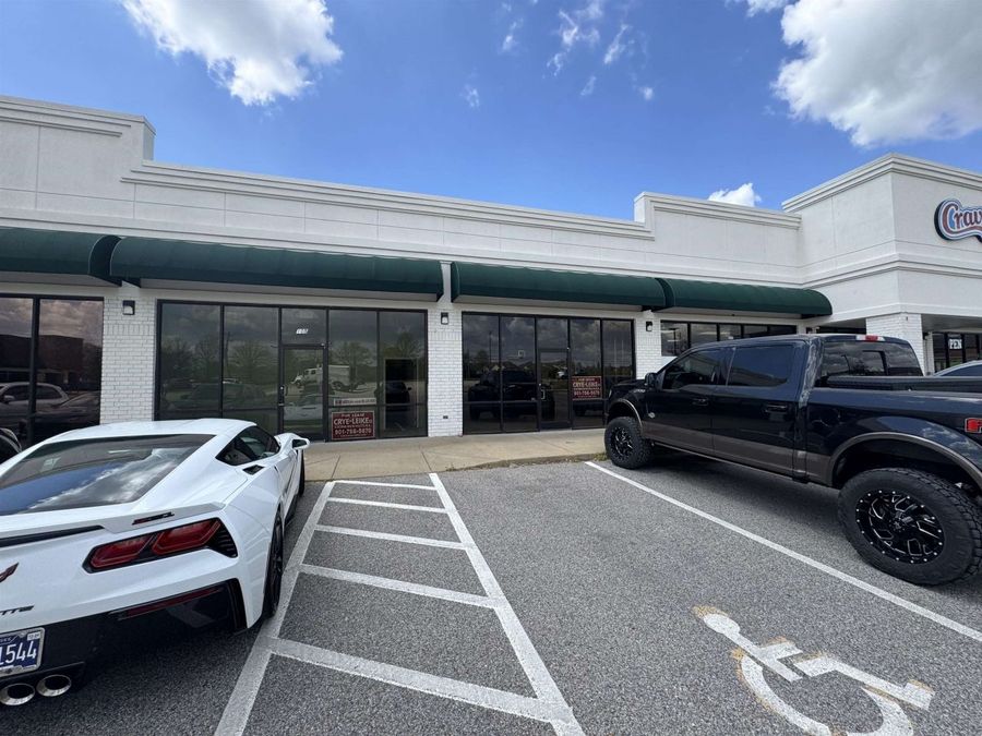 Property Image 6