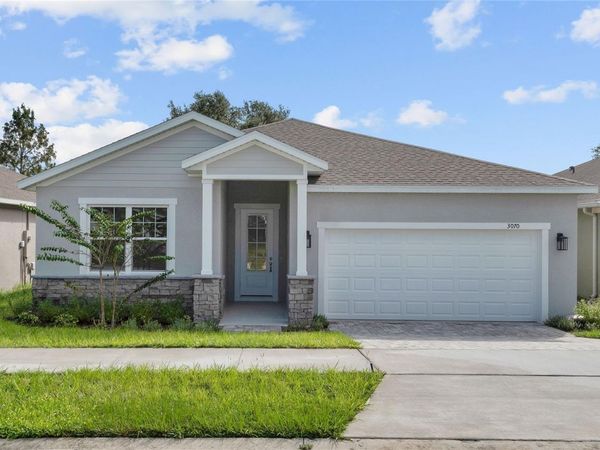 3070 SUNSCAPE TERRACE, GROVELAND, FL 34736