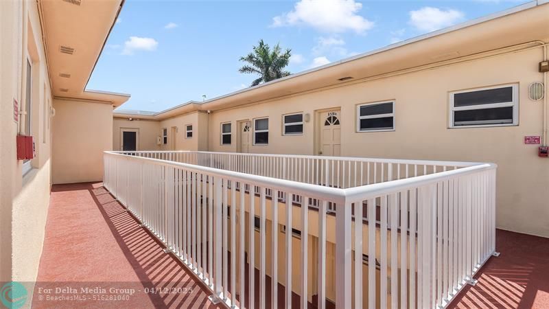 505 S Ocean Drive, Hollywood, FL 33019 Photo