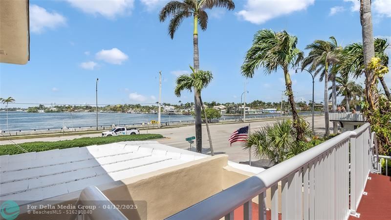 505 S Ocean Drive, Hollywood, FL 33019 Photo
