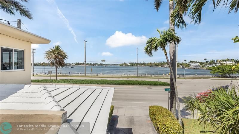 505 S Ocean Drive, Hollywood, FL 33019 Photo