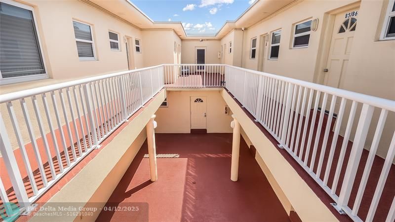 505 S Ocean Drive, Hollywood, FL 33019 Photo