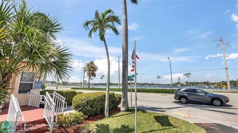 505 S Ocean Drive, Hollywood, FL 33019 Photo