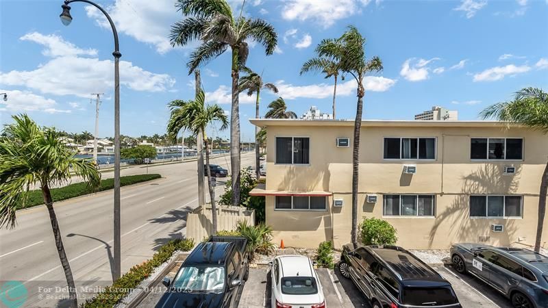 505 S Ocean Drive, Hollywood, FL 33019 Photo