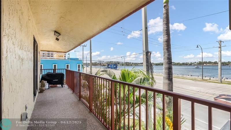 505 S Ocean Drive, Hollywood, FL 33019 Photo
