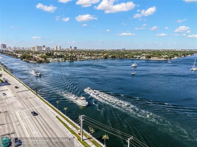 505 S Ocean Drive, Hollywood, FL 33019 Photo