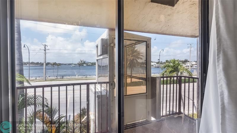 505 S Ocean Drive, Hollywood, FL 33019 Photo