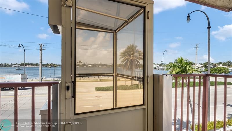 505 S Ocean Drive, Hollywood, FL 33019 Photo
