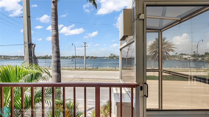 505 S Ocean Drive, Hollywood, FL 33019 Photo