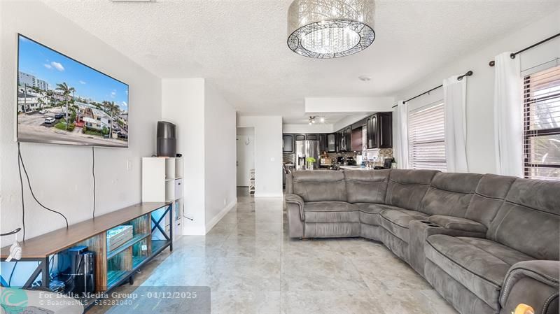505 S Ocean Drive, Hollywood, FL 33019 Photo