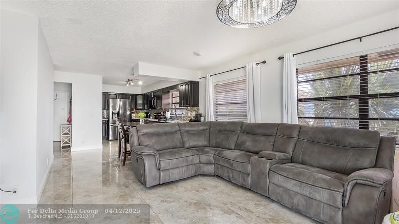 505 S Ocean Drive, Hollywood, FL 33019 Photo