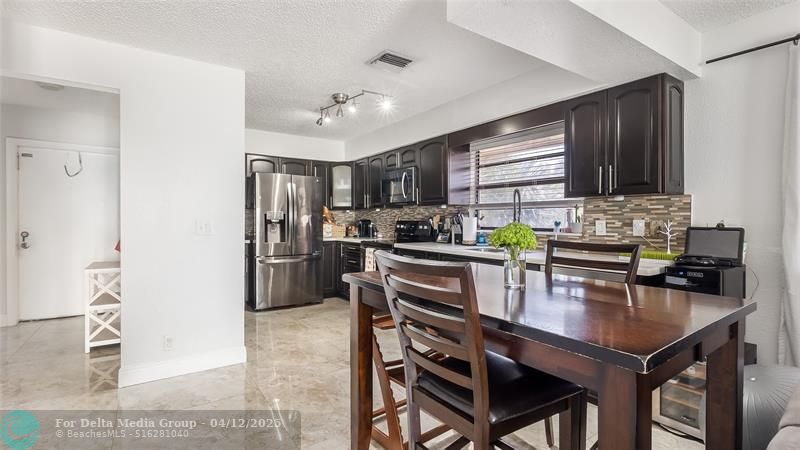 505 S Ocean Drive, Hollywood, FL 33019 Photo