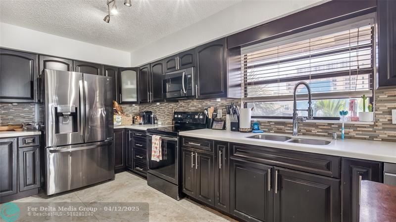 505 S Ocean Drive, Hollywood, FL 33019 Photo