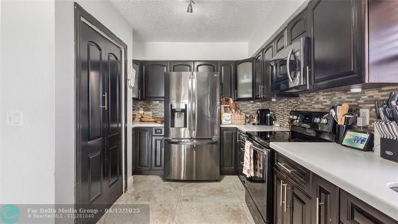 505 S Ocean Drive, Hollywood, FL 33019 Photo