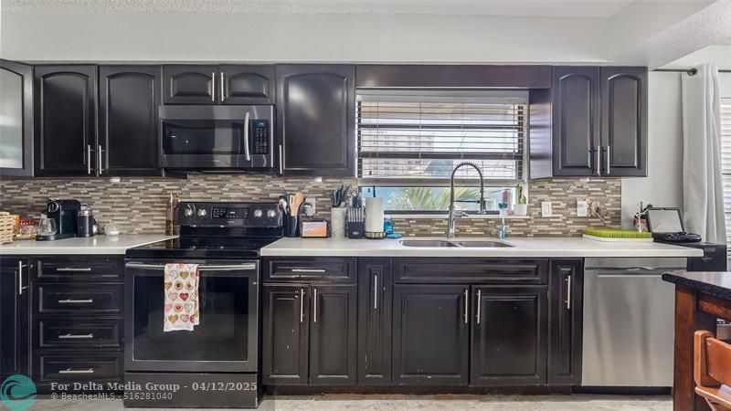 505 S Ocean Drive, Hollywood, FL 33019 Photo