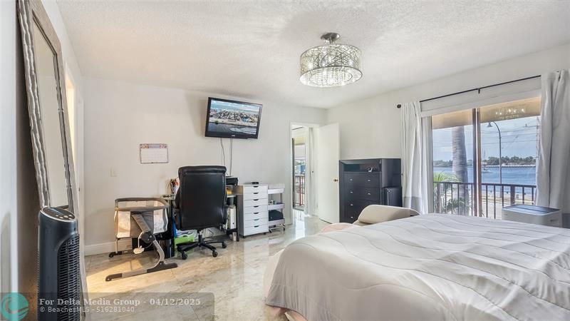 505 S Ocean Drive, Hollywood, FL 33019 Photo