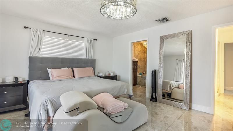 505 S Ocean Drive, Hollywood, FL 33019 Photo