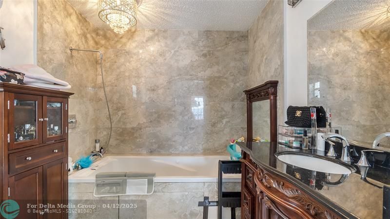 505 S Ocean Drive, Hollywood, FL 33019 Photo