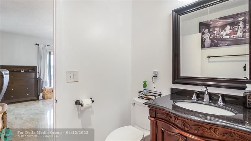 505 S Ocean Drive, Hollywood, FL 33019 Photo