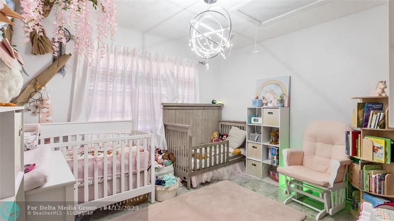 505 S Ocean Drive, Hollywood, FL 33019 Photo