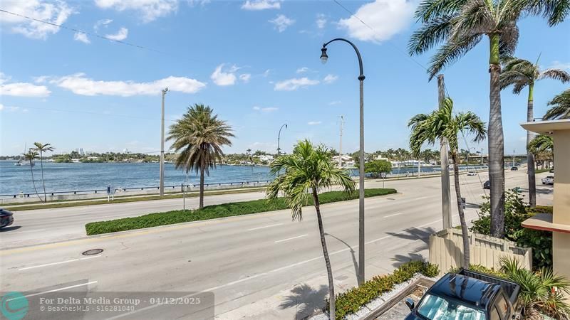 505 S Ocean Drive, Hollywood, FL 33019 Photo