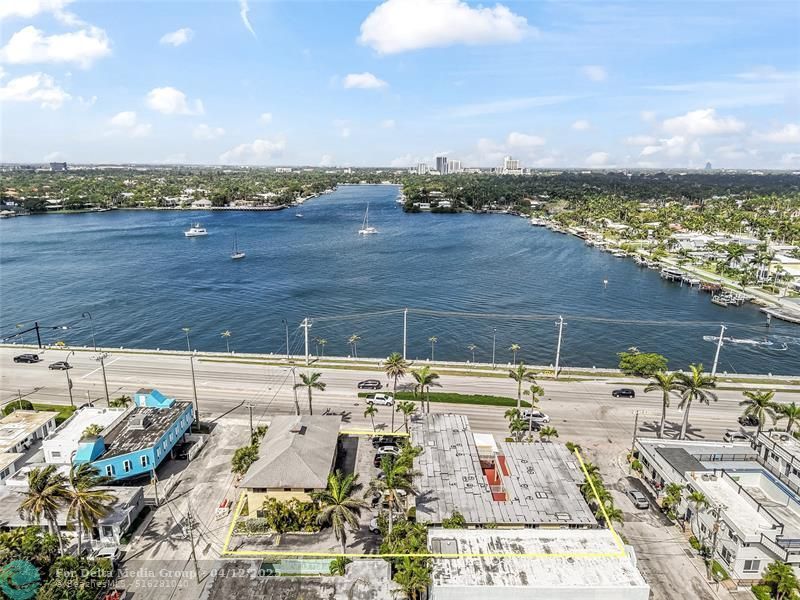 505 S Ocean Drive, Hollywood, FL 33019 Photo