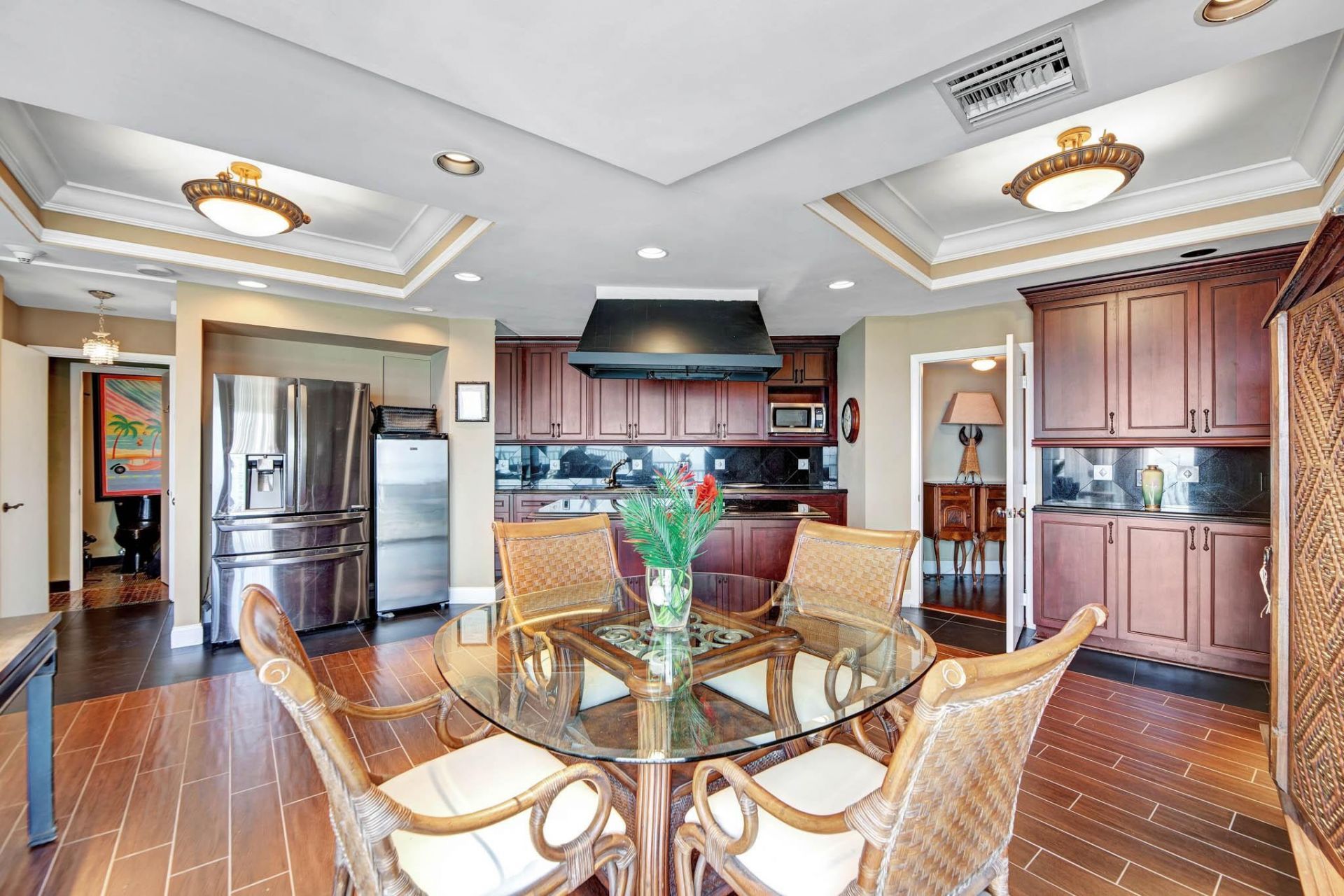 1 Las Olas Circle, Unit PH3, Fort Lauderdale, FL 33316 Photo