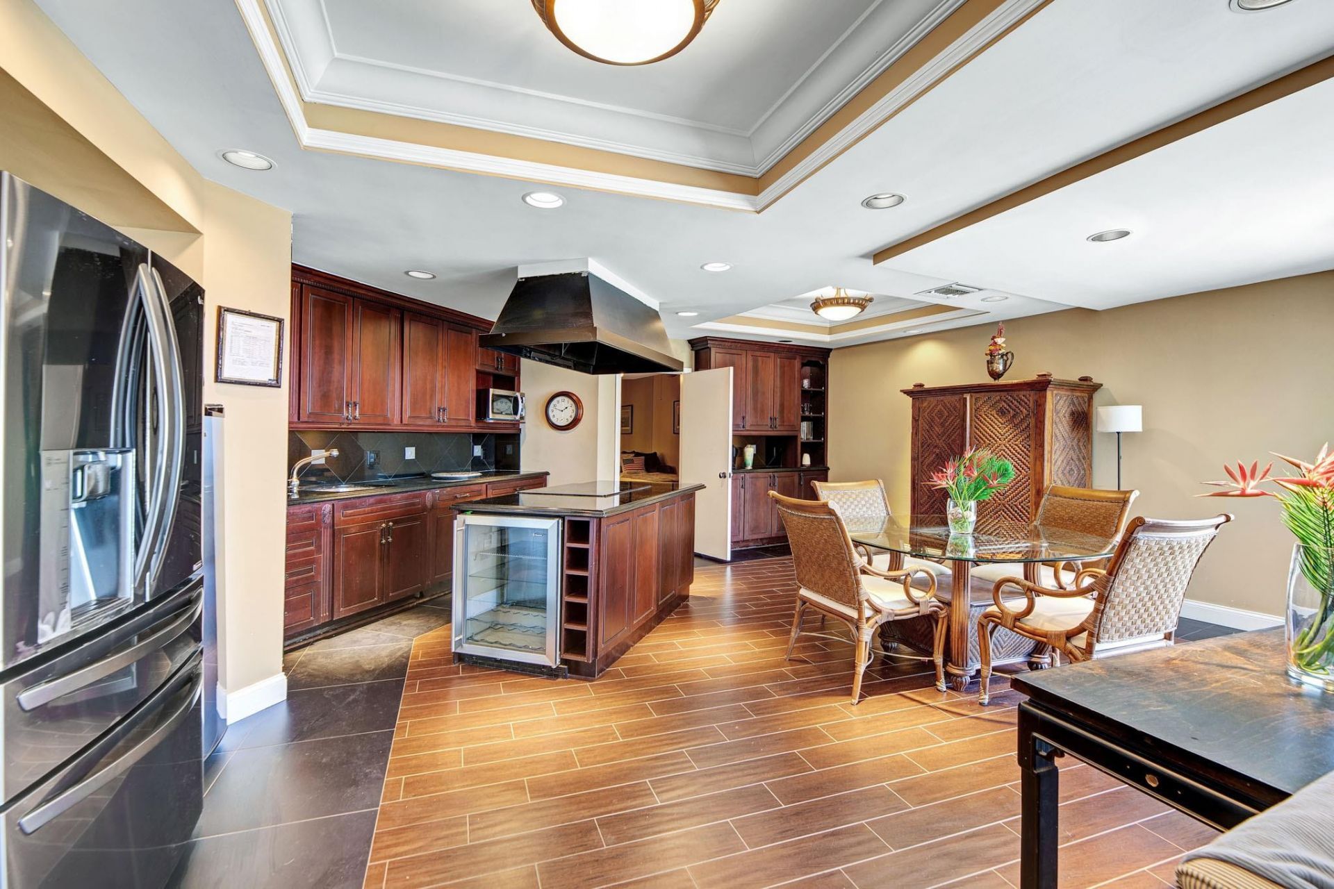 1 Las Olas Circle, Unit PH3, Fort Lauderdale, FL 33316 Photo