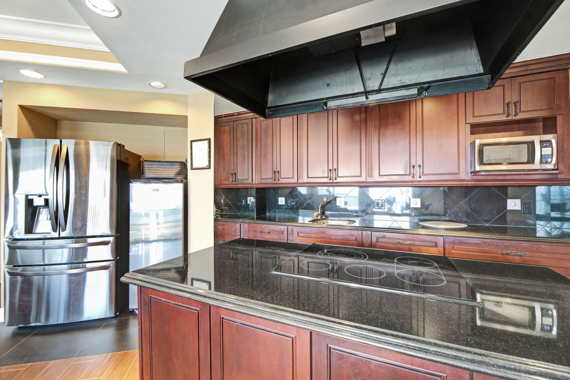 1 Las Olas Circle, Unit PH3, Fort Lauderdale, FL 33316 Photo