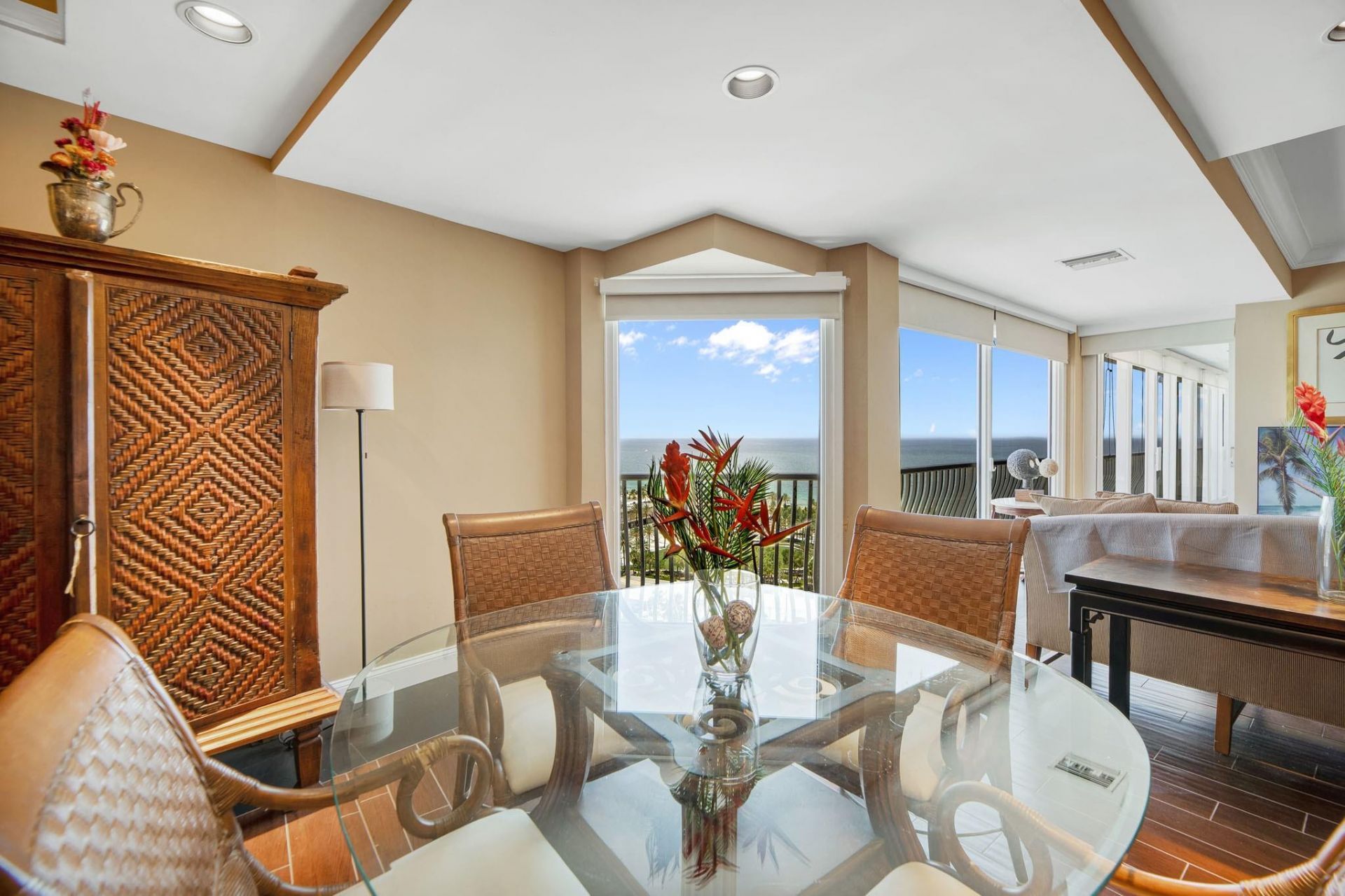 1 Las Olas Circle, Unit PH3, Fort Lauderdale, FL 33316 Photo