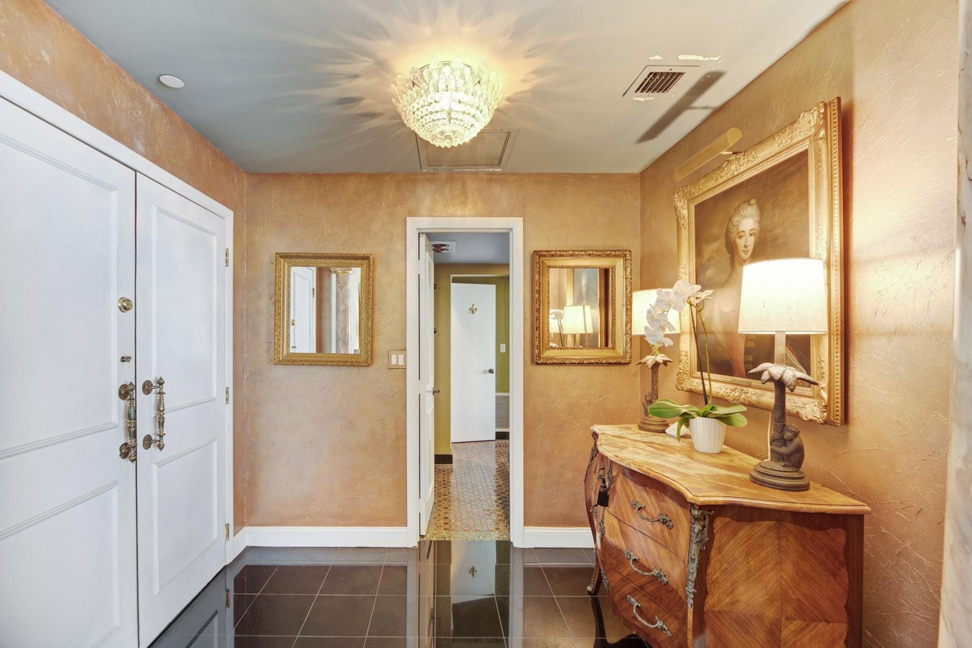 1 Las Olas Circle, Unit PH3, Fort Lauderdale, FL 33316 Photo