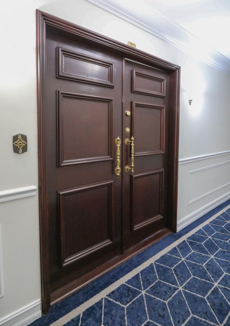 1 Las Olas Circle, Unit PH3, Fort Lauderdale, FL 33316 Photo