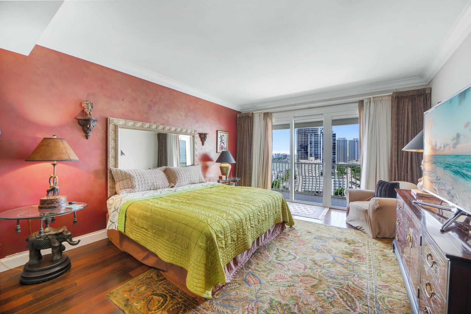 1 Las Olas Circle, Unit PH3, Fort Lauderdale, FL 33316 Photo