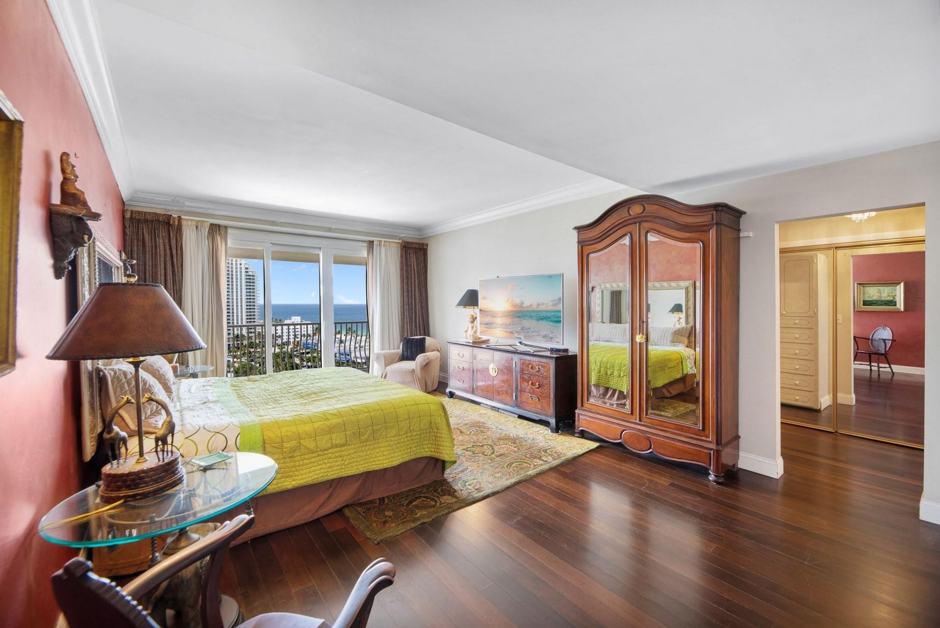 1 Las Olas Circle, Unit PH3, Fort Lauderdale, FL 33316 Photo