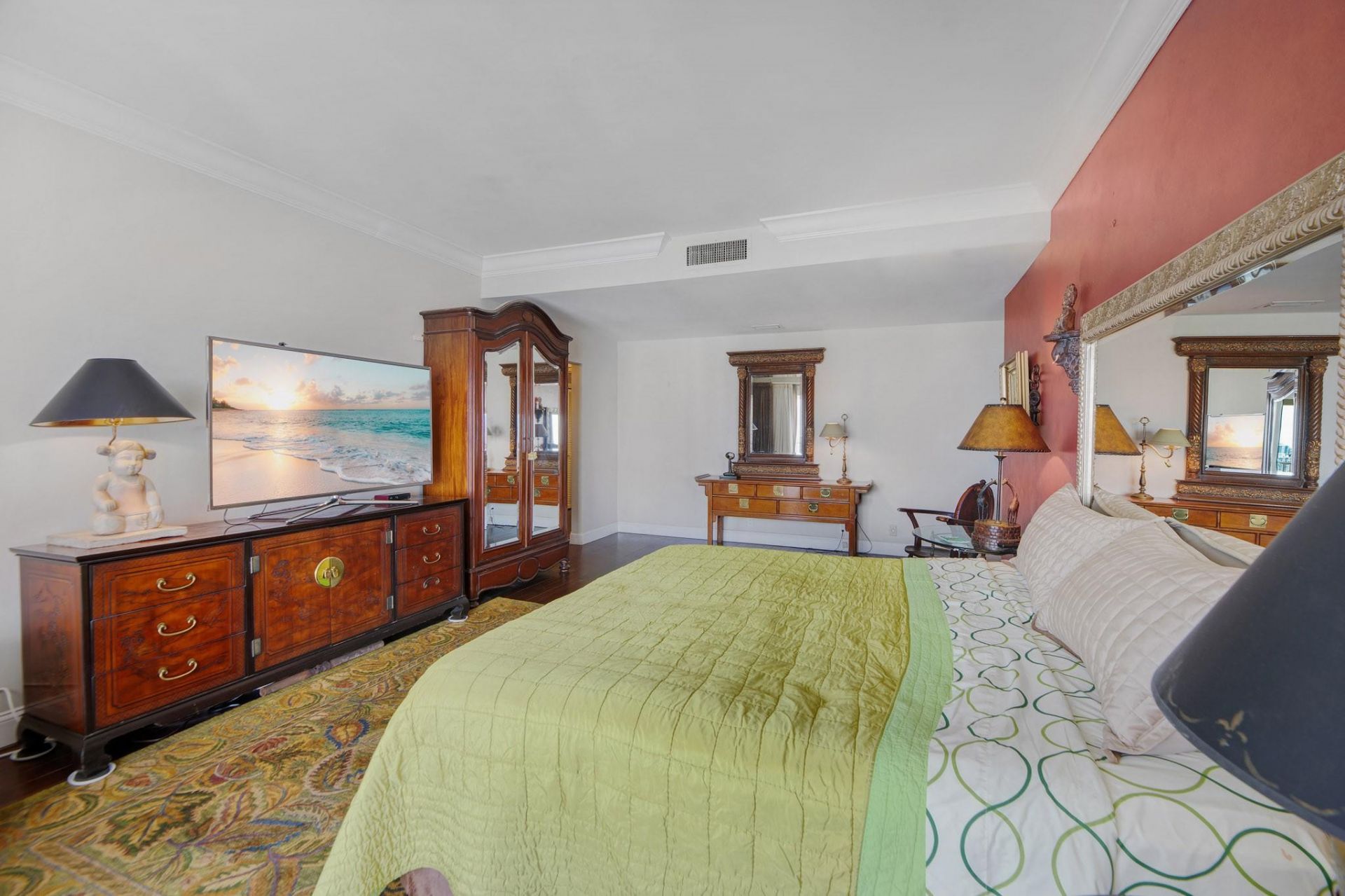 1 Las Olas Circle, Unit PH3, Fort Lauderdale, FL 33316 Photo