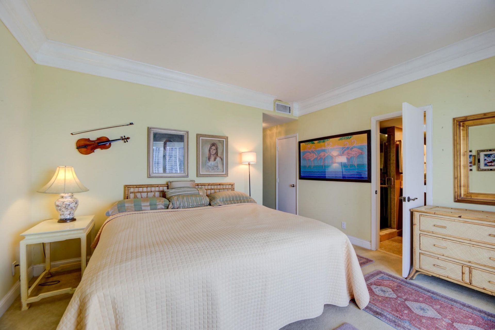 1 Las Olas Circle, Unit PH3, Fort Lauderdale, FL 33316 Photo