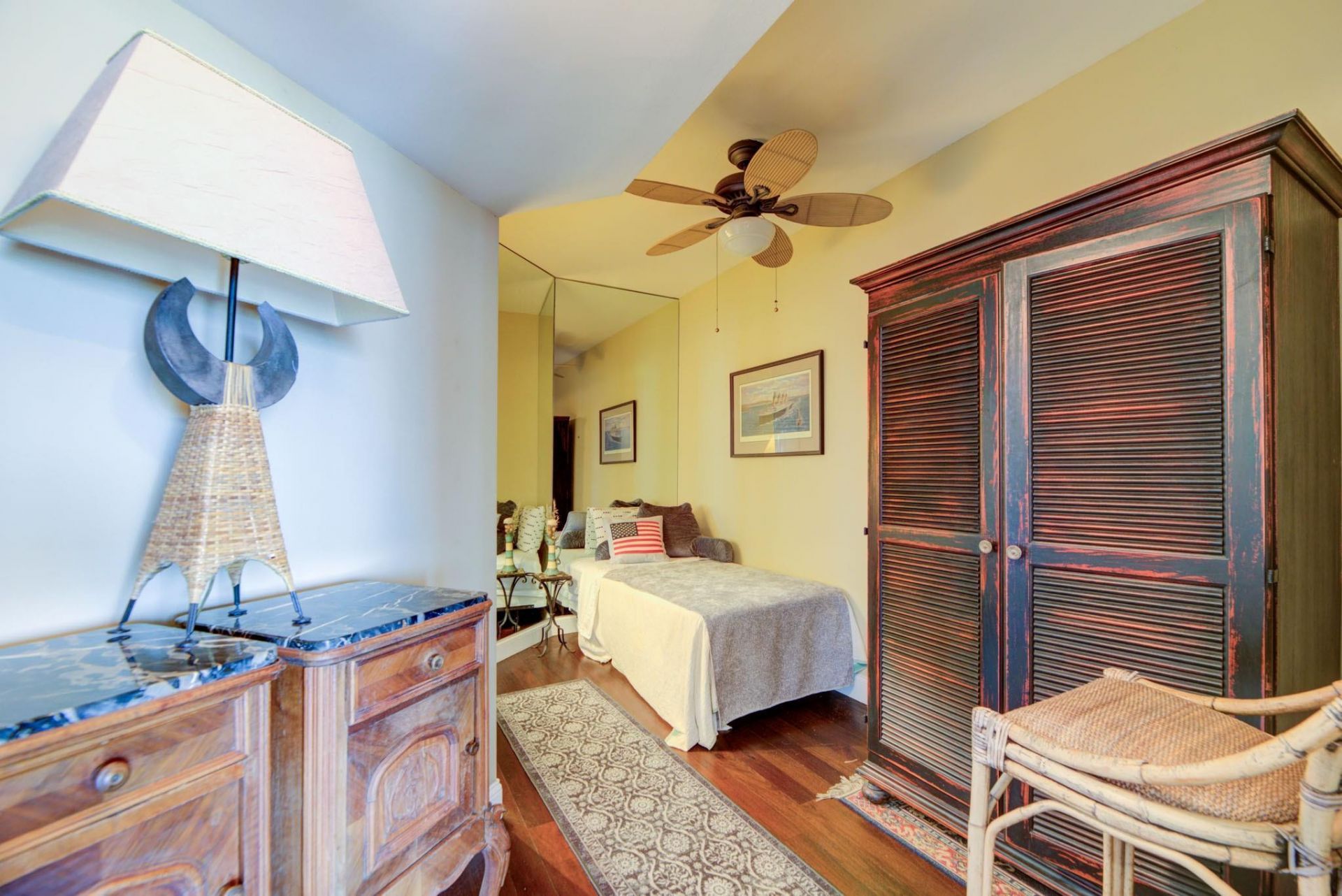 1 Las Olas Circle, Unit PH3, Fort Lauderdale, FL 33316 Photo