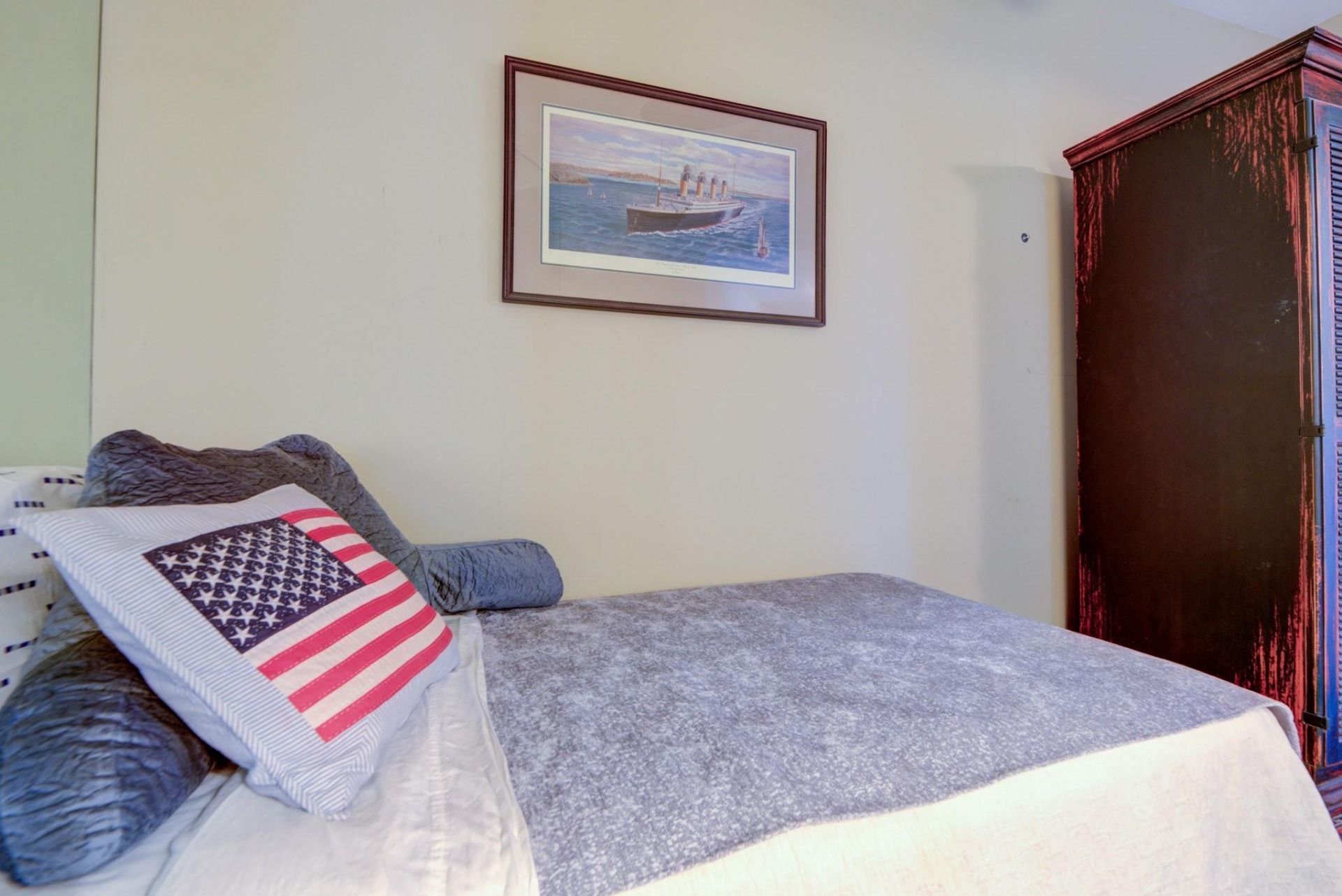 1 Las Olas Circle, Unit PH3, Fort Lauderdale, FL 33316 Photo