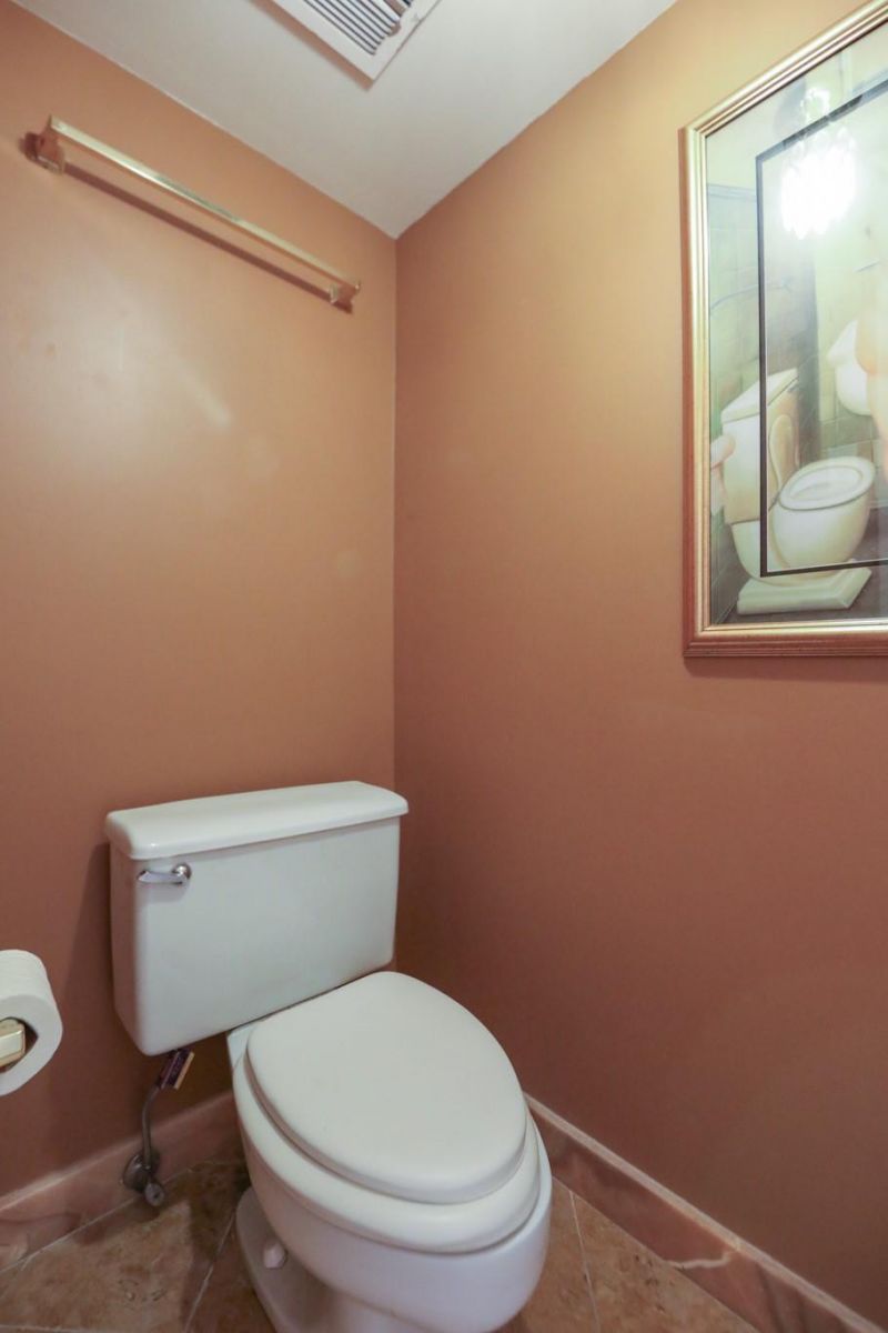 1 Las Olas Circle, Unit PH3, Fort Lauderdale, FL 33316 Photo