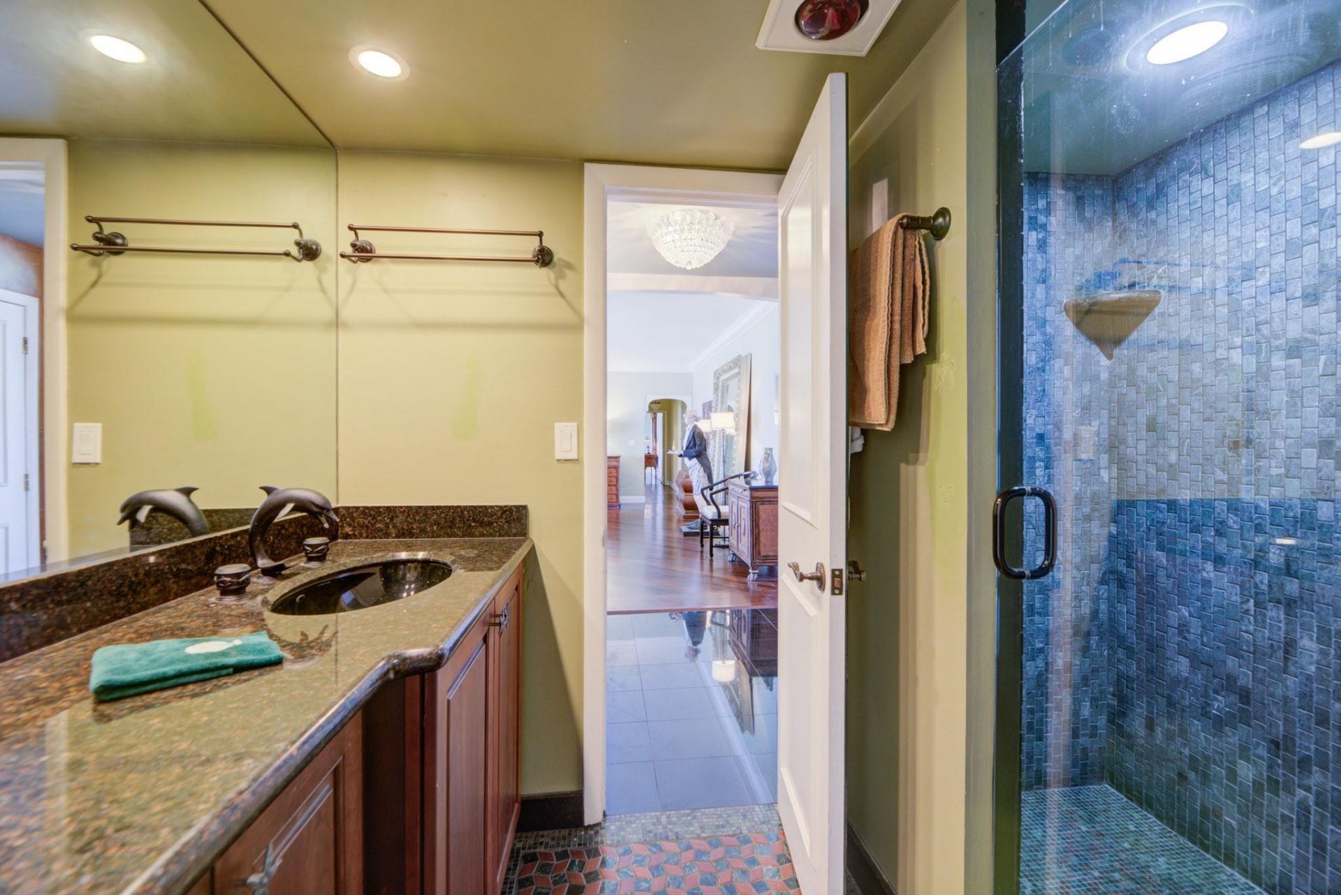 1 Las Olas Circle, Unit PH3, Fort Lauderdale, FL 33316 Photo