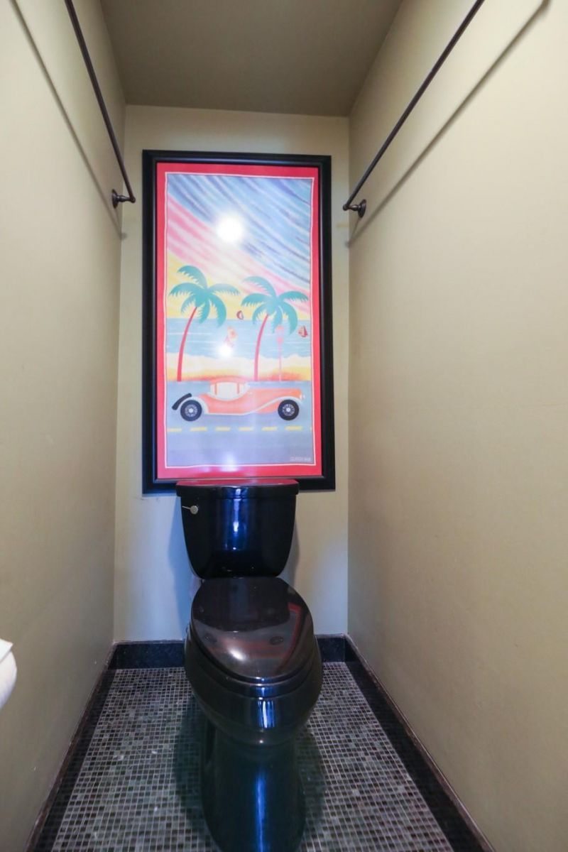 1 Las Olas Circle, Unit PH3, Fort Lauderdale, FL 33316 Photo