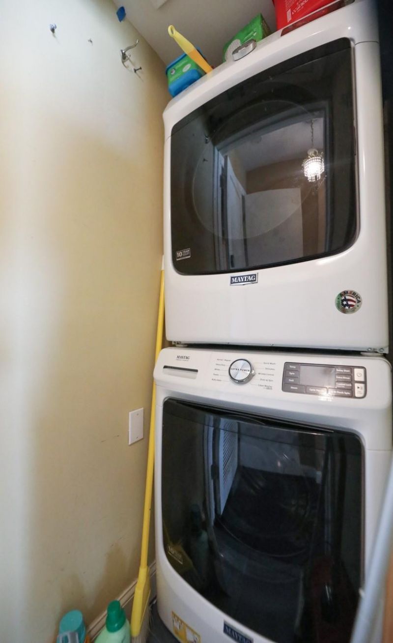 1 Las Olas Circle, Unit PH3, Fort Lauderdale, FL 33316 Photo