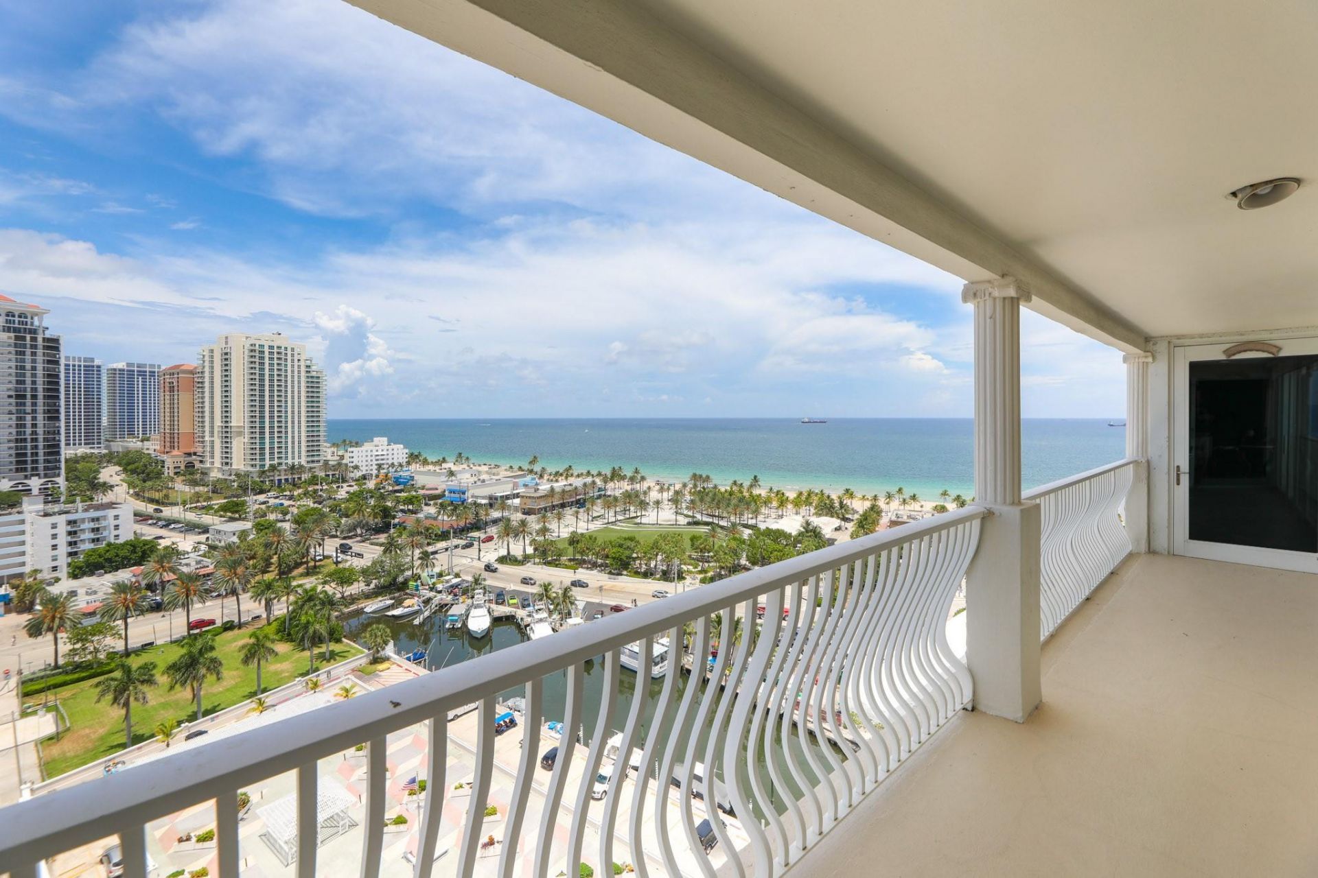 1 Las Olas Circle, Unit PH3, Fort Lauderdale, FL 33316 Photo