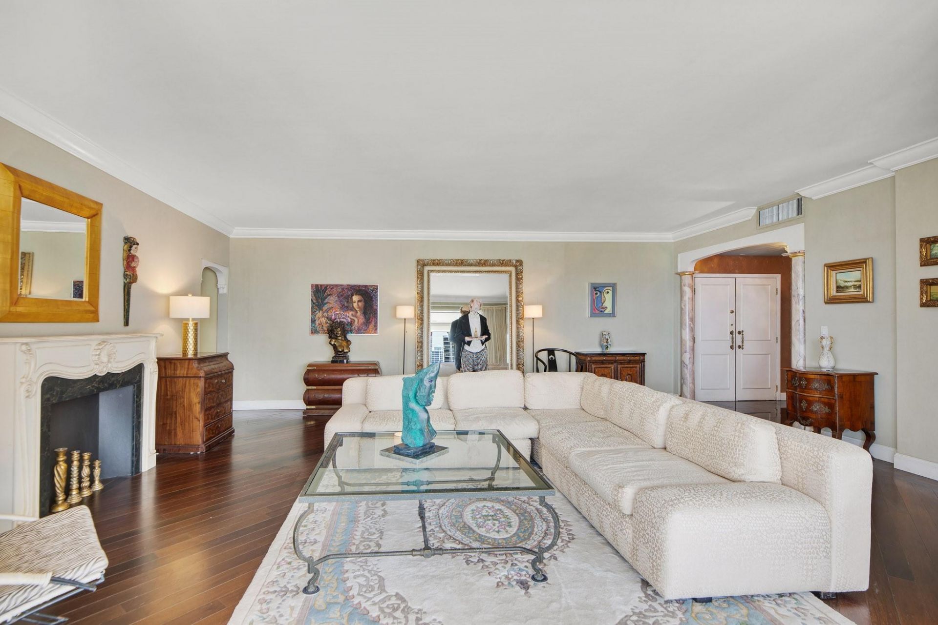 1 Las Olas Circle, Unit PH3, Fort Lauderdale, FL 33316 Photo